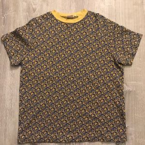 Levi’s T-Shirt